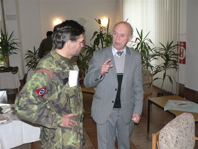 den veteranu 2007 praslavice (24).JPG