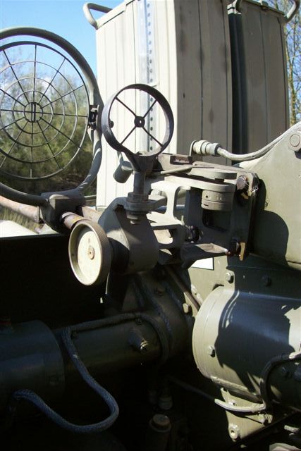 30 mm Pl Dvk vz 53-59 (16).JPG