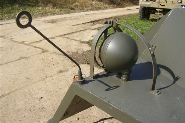 30 mm Pl Dvk vz 53-59 (26).JPG
