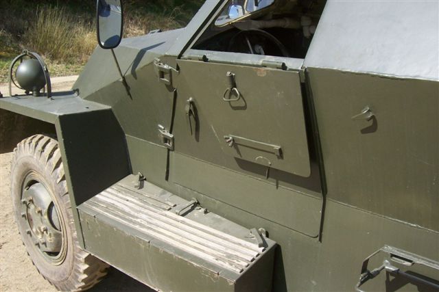 30 mm Pl Dvk vz 53-59 (27).JPG