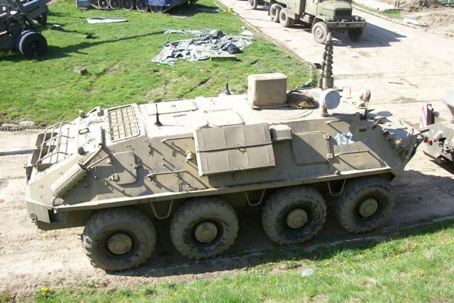 BTR 60 - PU-12 (2).JPG