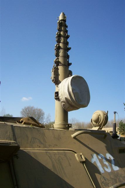 BTR 60 - PU-12 (7).JPG