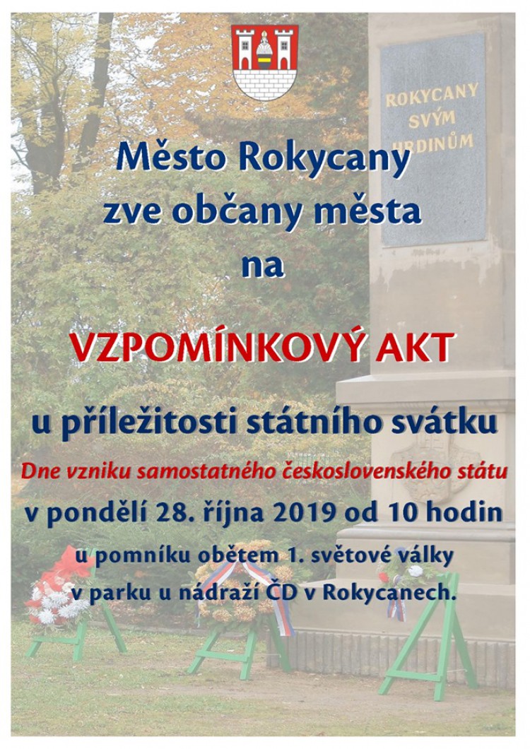 den_vzniku_ceskoslovenska_2019_plakat.jpg