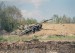 t-72 (2).JPG