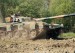 t-72 (6).JPG