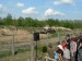 P1220801_1.JPG