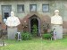 P1220583_1.JPG