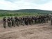 bahna_2009-222.jpg
