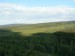 bahna_2009-325.jpg