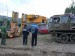 bahna_2009-349.jpg