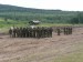 bahna_2009-184.jpg