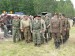 bahna_2009-199.jpg