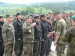 bahna_2009-276.jpg