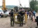 bahna_2009-307.jpg