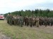 bahna_2009-208.jpg