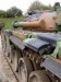 t-72m (5).JPG
