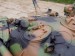 t-72m (7).JPG