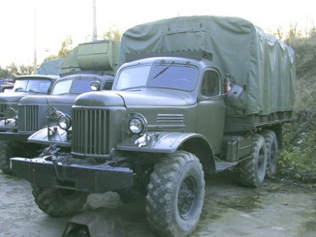 zil_157.jpg