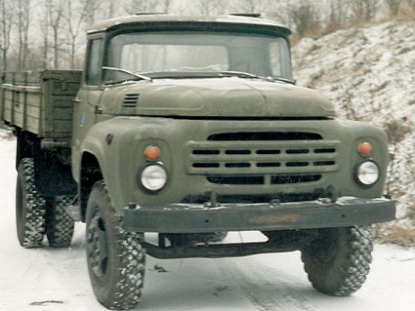 zil_130_valnik.jpg