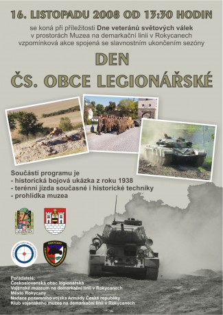 Den cs obce legionarske.jpg