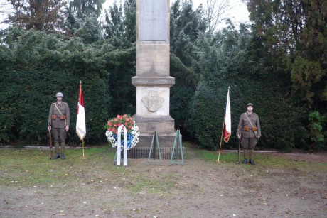 oslavy 90-vyroci vzniku ceskoslovenska (03).jpg