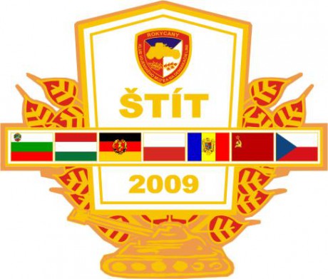 Štít_2009.jpg