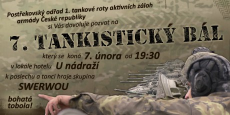 tankisticky_bal4.jpg