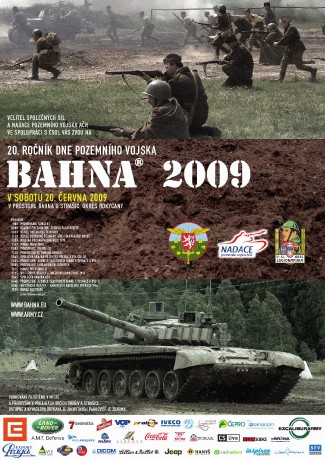 bahna_2009.jpg