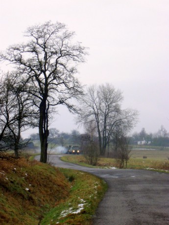 silvestr_2009(7).JPG