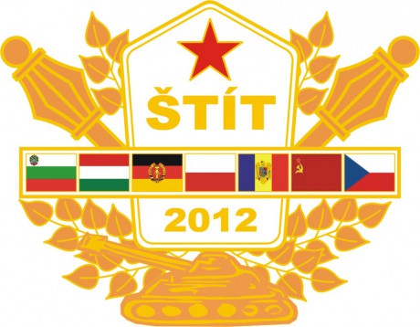 Štít_2012