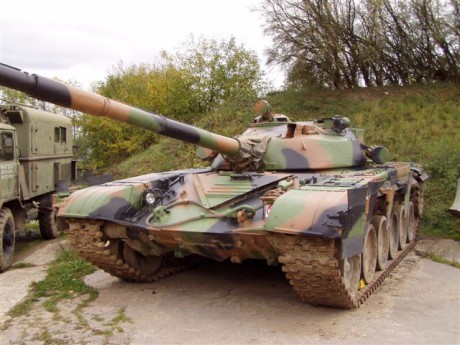 t-72m.jpg