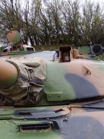 t-72m (2).JPG