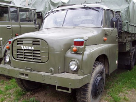 tatra-148.jpg