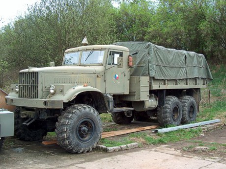 kraz.jpg