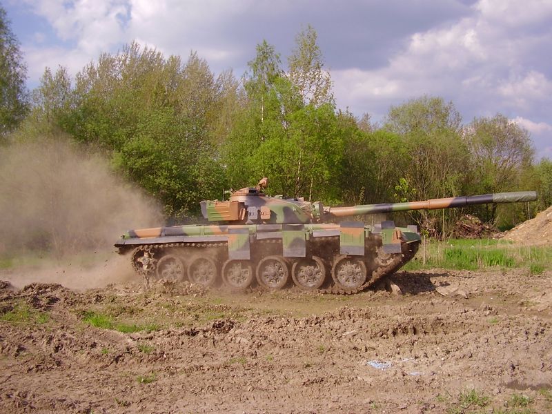 slavnostni_zahajeni (15)_t-72.JPG