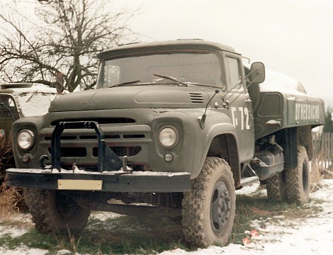 zil_130_cisterna.jpg