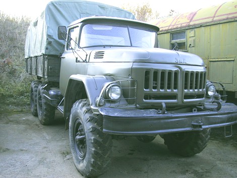 zil_131.jpg