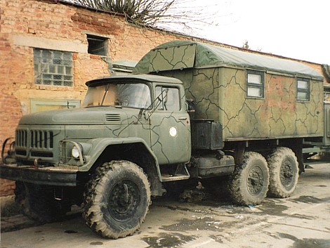 zil_131_skrin.jpg