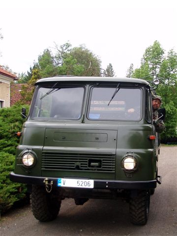 robur 4x4 (1).JPG