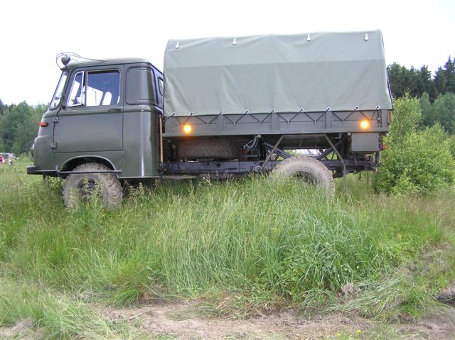 robur 4x4 (2).JPG