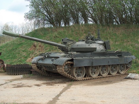 t55.jpg