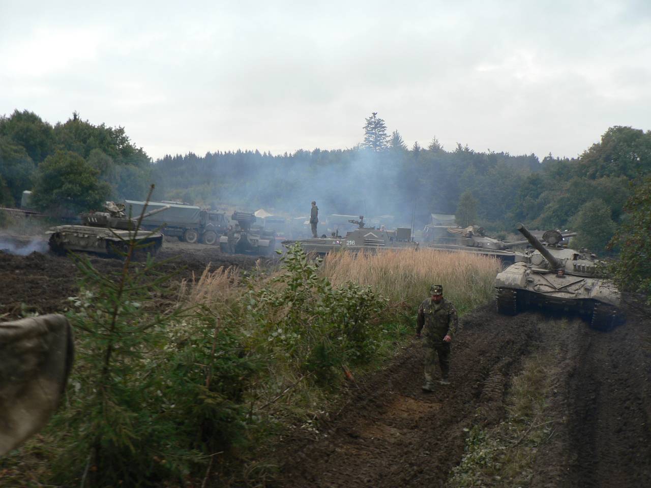 cviceni_1_tankove_roty_AZ-podzim_2008 (083).JPG