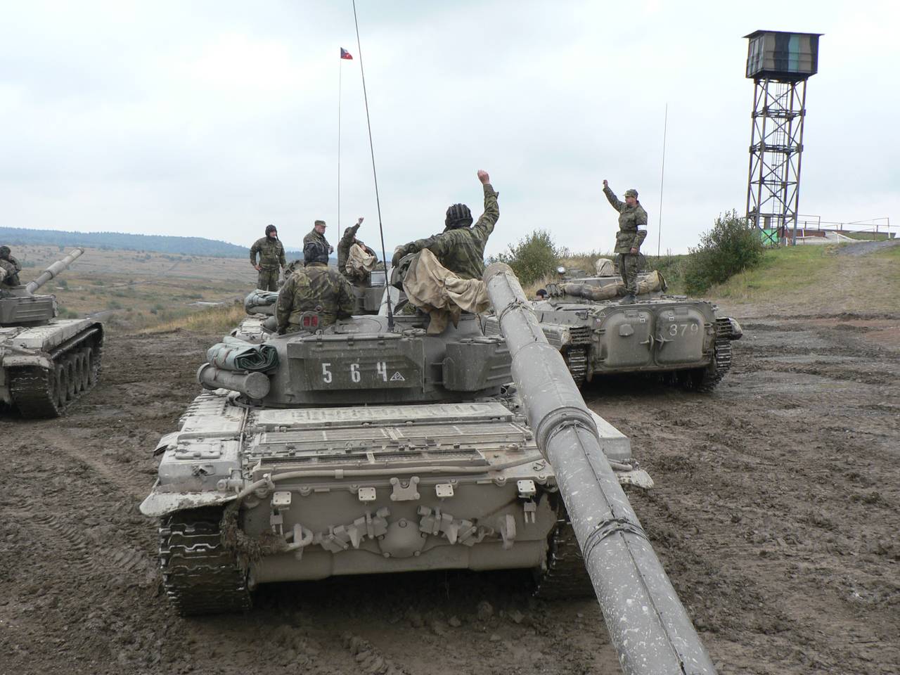 cviceni_1_tankove_roty_AZ-podzim_2008 (091).JPG