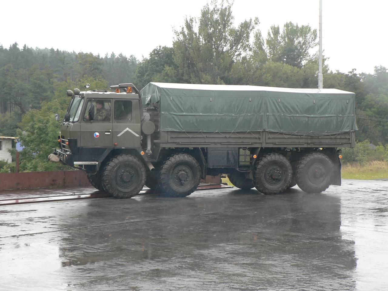 cviceni_1_tankove_roty_AZ-podzim_2008 (030).JPG