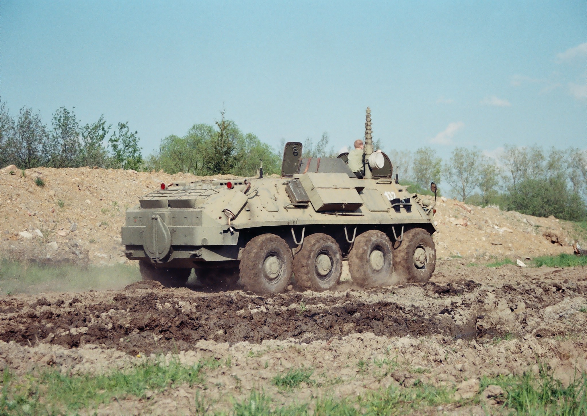 btr-60 (1).JPG