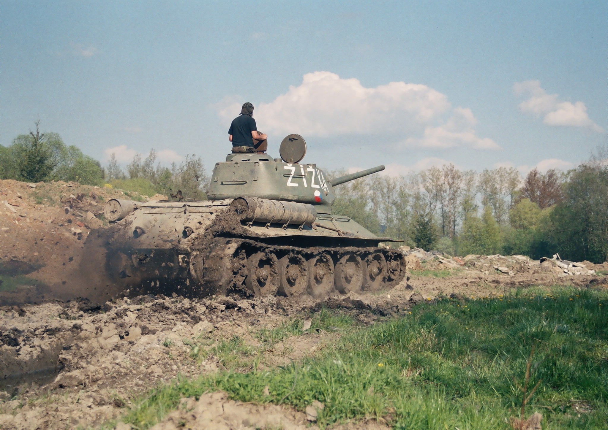 t-34 (1).jpg