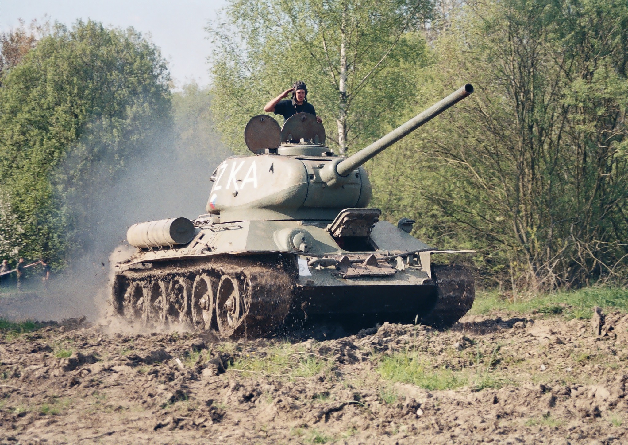 t-34 (3).JPG