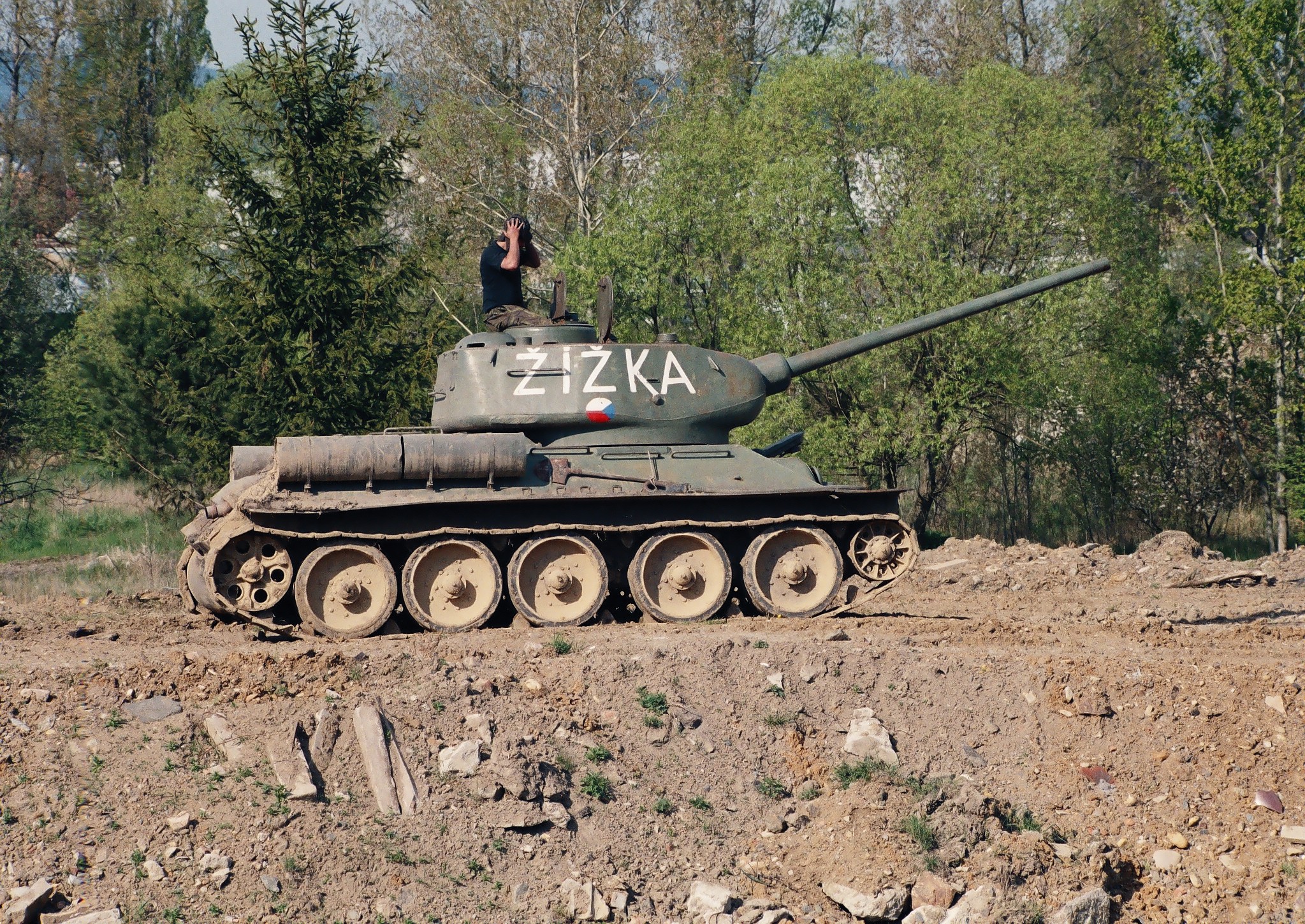 t-34 (5).JPG