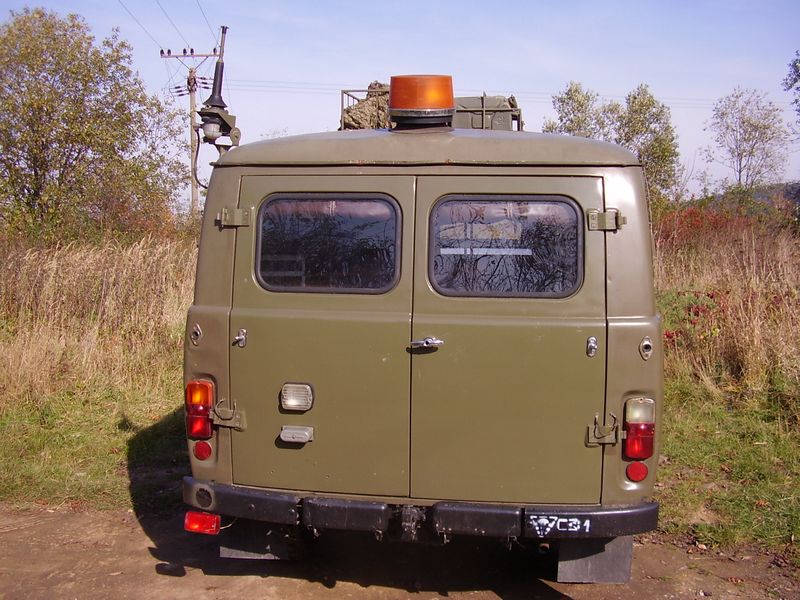 UAZ 452 R-2Mp (03).jpg