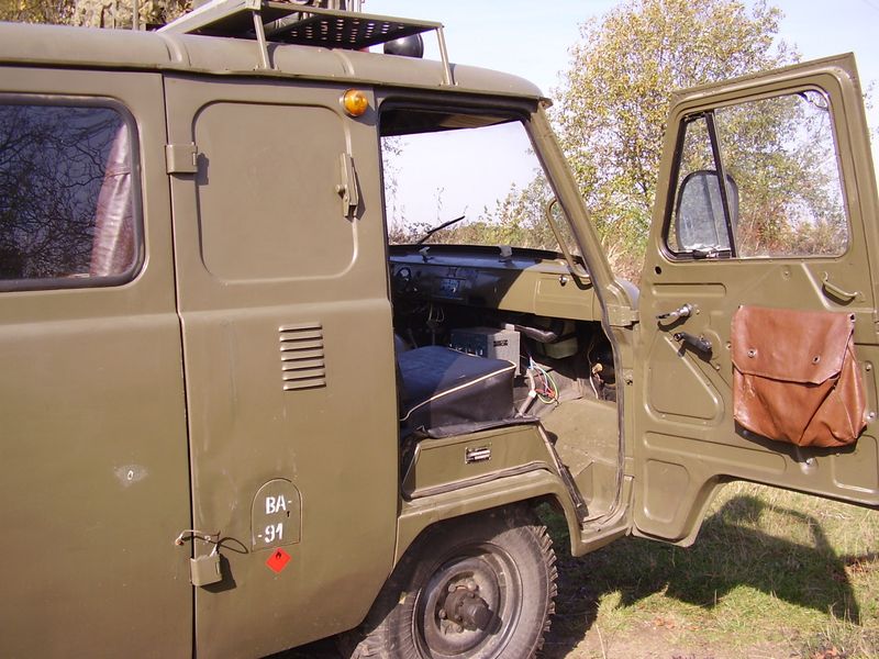 UAZ 452 R-2Mp (05).jpg